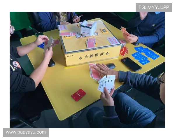 百家乐在线游戏攻略，轻松掌握赢牌技巧和策略