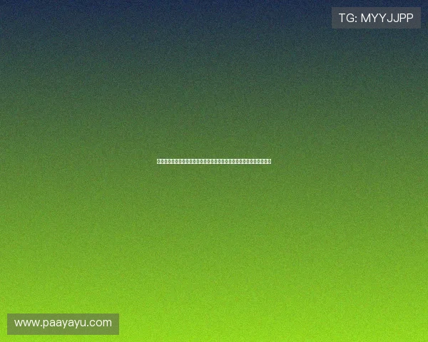 百家乐技巧与规则详解，教你如何正确理解游戏流程和提升实战获胜几率