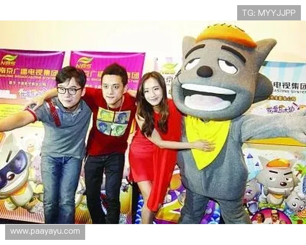 真人视讯官网平台安全可靠，提供多样化高品质真人娱乐体验推荐