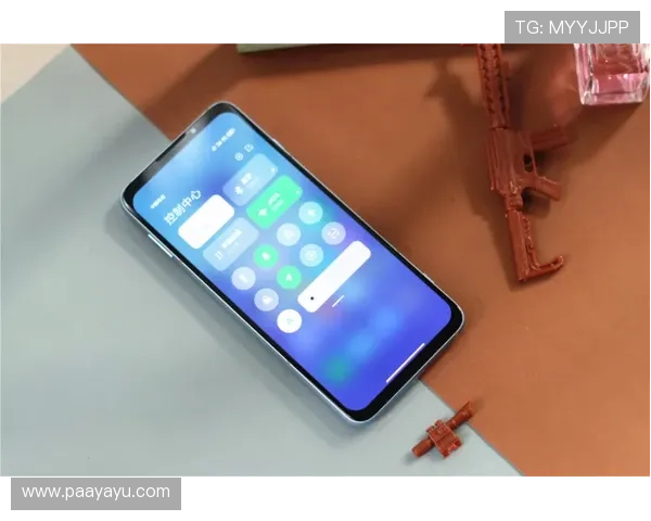 立即访问AG手机版官方地址，保障游戏体验的官方唯一授权入口