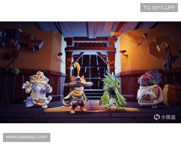 访问OG真人手机版官网入口，获取最全最新的游戏资讯与优惠活动