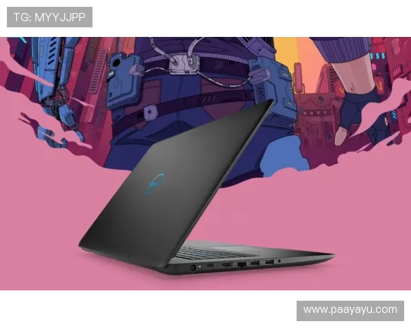 金百利娱乐ag下载支持多种设备，随时随地畅玩精彩游戏内容