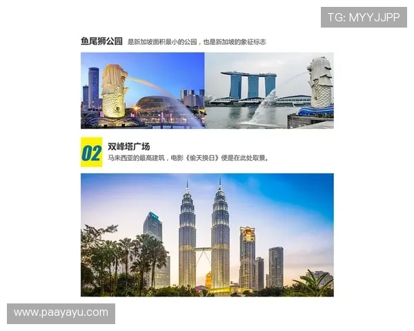 马来西亚云顶官方网站优惠政策与会员福利解析