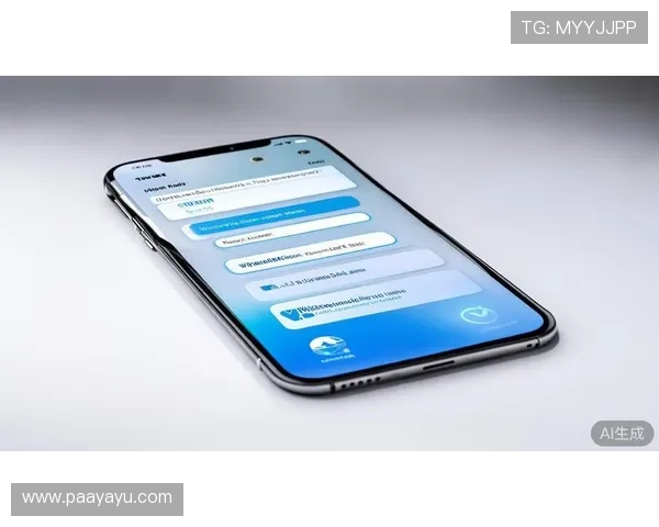 K8视讯官网下载地址大全，快速找到官方安全下载入口