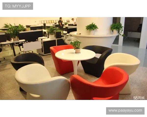 K8视讯集团的技术支持与客户服务体系，确保玩家在游戏中的每一次顺畅体验