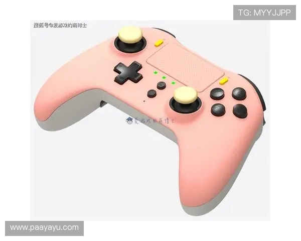 PA百家官网用户指南帮助新手快速上手游戏操作与社区交流技巧