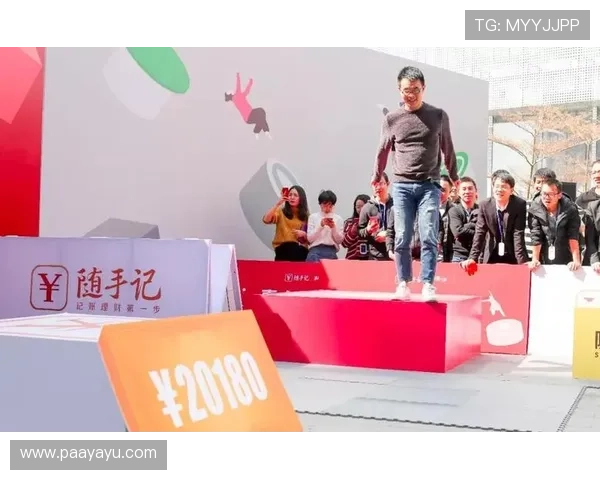 优质现金真人app下载渠道推荐，帮助玩家找到正规平台享受真实娱乐体验