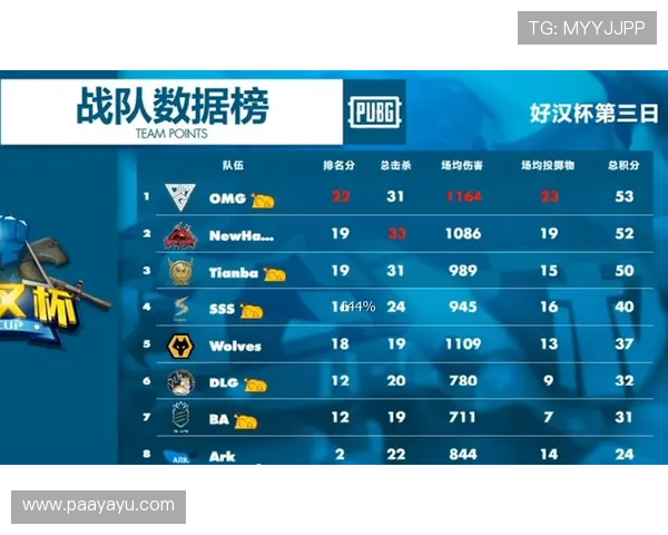 华体会体育百家乐高额奖金奖励机制解析让你赢得更多丰厚奖励