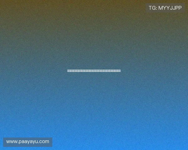 多宝真人百乐家最新版本下载安装指南，快速上手体验最流畅的线上娱乐环境