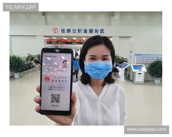 如何选择靠谱的真人电子网址，保障您的资金安全与游戏体验提升