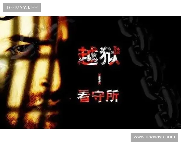 探索BG真人旗舰游戏厅的最新游戏内容与玩法技巧，提升你的游戏体验