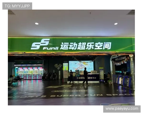 OB真人试玩账号注册流程详解，轻松开启你的真人娱乐之旅