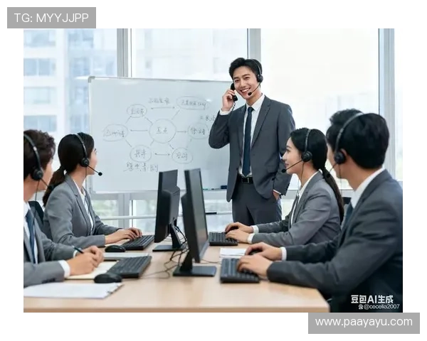 亚游PA视讯平台的客户服务体系全面升级提供全天候专业支持保障 亚游PA视讯平台的客户服务体系全面升级提供全天候专业支持保障