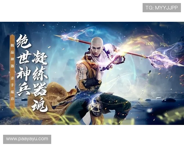 天博真人最新优惠活动推荐把握限时福利提升游戏体验享受更多奖励 天博真人最新优惠活动推荐把握限时福利提升游戏体验享受更多奖励