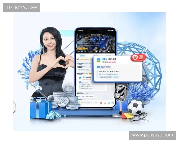 开云真人在线登录最新版本下载指南,确保你使用最稳定的登录入口 开云真人在线登录最新版本下载指南,确保你使用最稳定的登录入口