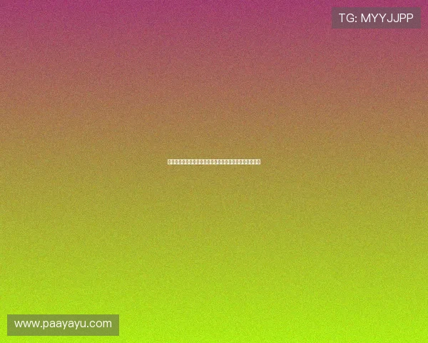 世界杯墨西哥对南非比赛结果预测及赛后精彩瞬间全景回顾 世界杯墨西哥对南非比赛结果预测及赛后精彩瞬间全景回顾