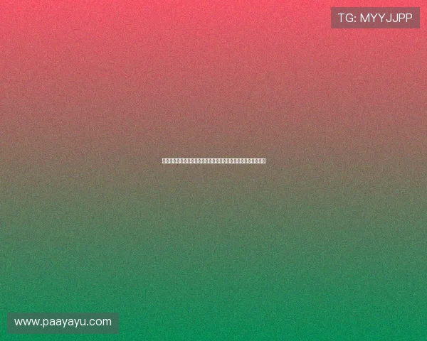 捷克与韩国队伍赛前媒体预测:关注比赛关键点与可能的比赛走势 捷克与韩国队伍赛前媒体预测:关注比赛关键点与可能的比赛走势
