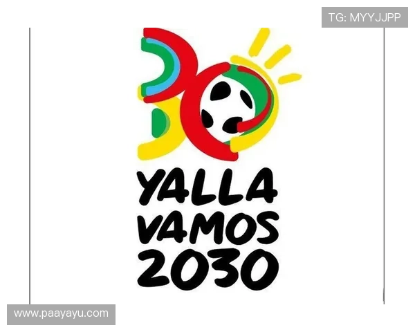 2026年世界杯哥伦比亚对民主刚果比赛购票方式及官方渠道购买指南