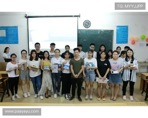 世界杯挪威塞内加尔比赛比分表免费下载，助你掌握最新赛事动态