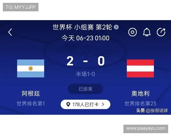 世界杯约旦阿根廷积分目标详解,如何通过比赛拿分确保晋级下一轮 世界杯约旦阿根廷积分目标详解,如何通过比赛拿分确保晋级下一轮