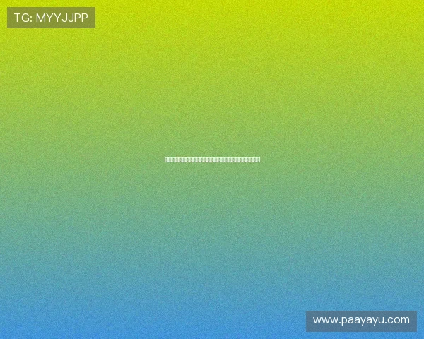 世界杯阿尔及利亚对阵奥地利比赛详细对阵图及赛前分析报道