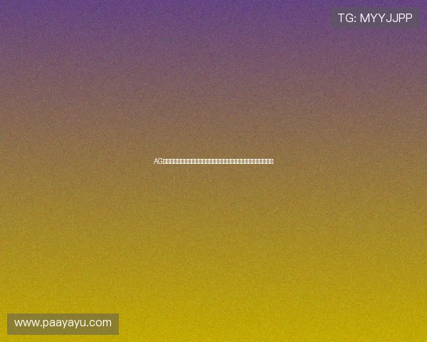 AG旗舰和国际厅哪个好：全面解析世界杯期间体育直播平台的选择与比较