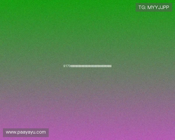 9170金沙官网提供最全面的娱乐体验让你随时随地畅享精彩游戏内容