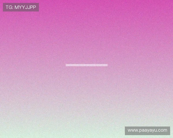 亚星真人国际全方位解读世界杯热门球队战术分析与明星球员表现 亚星真人国际全方位解读世界杯热门球队战术分析与明星球员表现