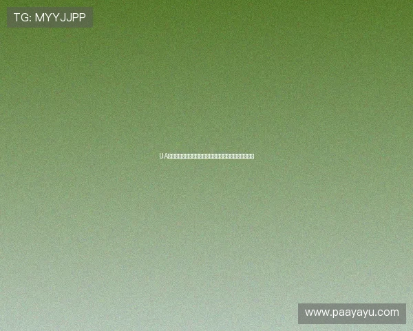 UA银河澳门助力足球迷畅享世界杯直播,精彩赛事一手掌握 UA银河澳门助力足球迷畅享世界杯直播,精彩赛事一手掌握
