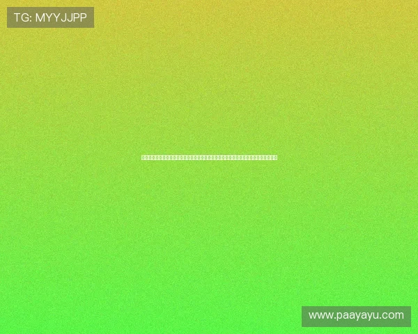 华体会体育真人版全站登录实现世界杯赛事全站实时更新助力用户第一时间掌握比赛动态 华体会体育真人版全站登录实现世界杯赛事全站实时更新助力用户第一时间掌握比赛动态
