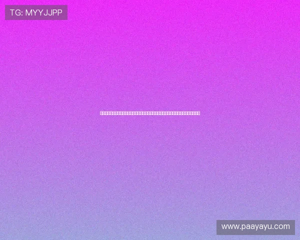 利用澳门金龙地址平台畅享世界杯直播互动,实时参与投票、评论与竞猜活动增强观赛乐趣 利用澳门金龙地址平台畅享世界杯直播互动,实时参与投票、评论与竞猜活动增强观赛乐趣